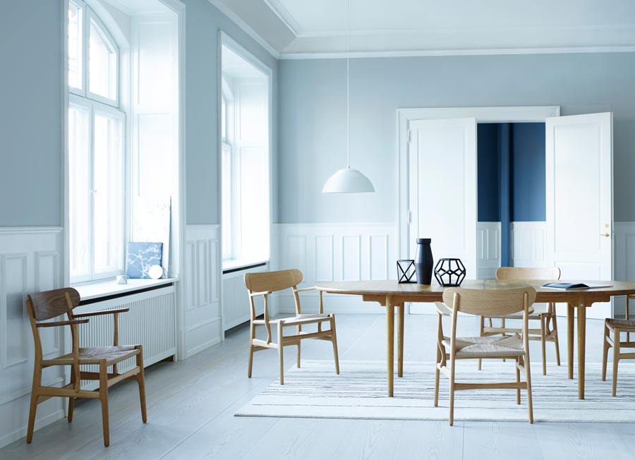 Wegner_CH26-oak_CH339-oak.jpg