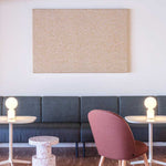 Roaring-Group_Stockholm_Sweden_Ace_Bit_Yo_Office_13.jpg