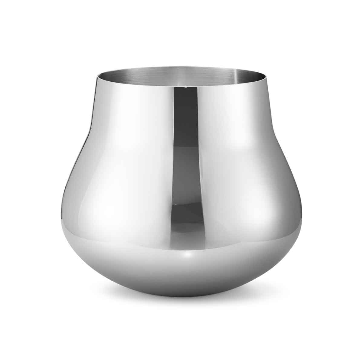 10019302_SKY-CHAMPAGNE-WINE-COOLER-STAINLESS-STEEL-7,5_01.jpg