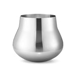 10019302_SKY-CHAMPAGNE-WINE-COOLER-STAINLESS-STEEL-7,5_01.jpg