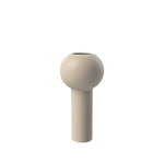 HI-028-21-SA_Pillar_Vase_32cm_Sand_WEB.jpg