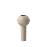 HI-028-21-SA_Pillar_Vase_32cm_Sand_WEB.jpg