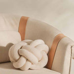 image2-2351-0900-knotcushioncream-lifestyle.jpg