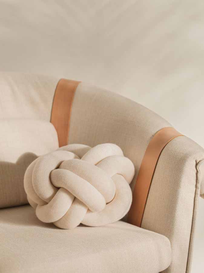 image2-2351-0900-knotcushioncream-lifestyle.jpg