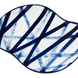 2006_IngaElín_Skýjadiskur_KlassískaLínan_Vindur.jpg