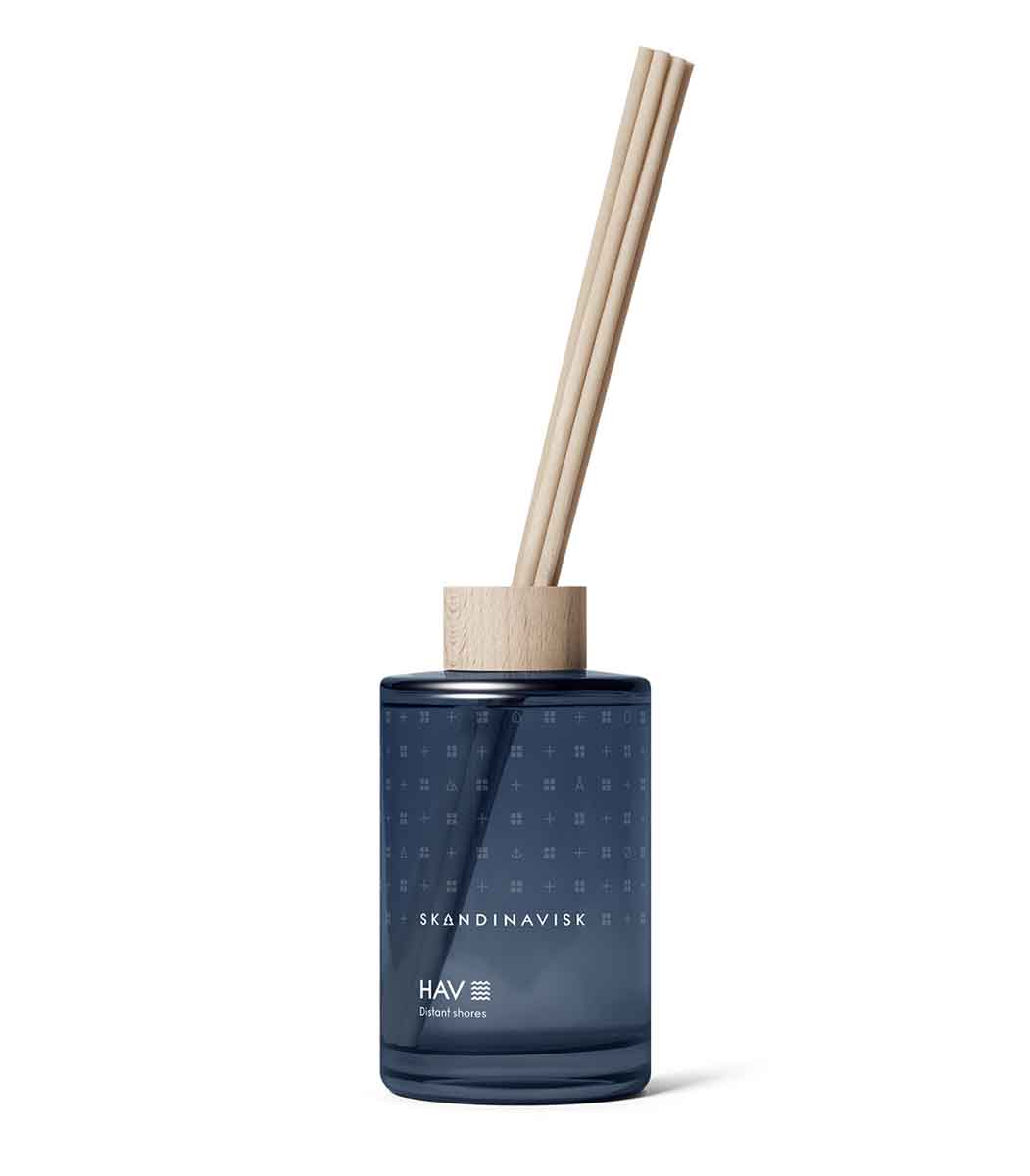 20316_1_HAV_DIFFUSER_200ML.jpg