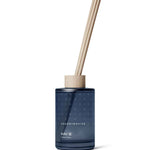 20316_1_HAV_DIFFUSER_200ML.jpg