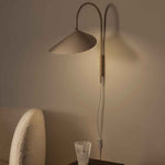 fermLIVING_AW22_ArumWallLamp_Cashmere_1104266326_image_1.jpg