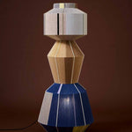 Bonbon-Shade-500-blue-tones_Bonbon-Shade-320-yellow-melange_Bonbon-Shade-380-city.jpg