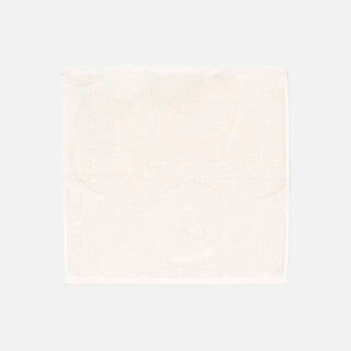 MM_251_unikko_solid_minipyyhe_32x32cm_073894_100_FR1.jpg