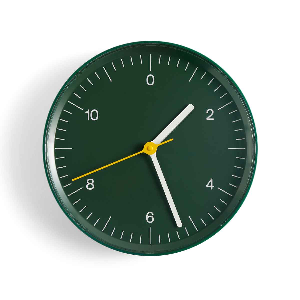 AC464-A587_Wall-Clock-dark-green.jpg