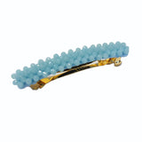 Giselle Clip Light Blue Crystals.jpg