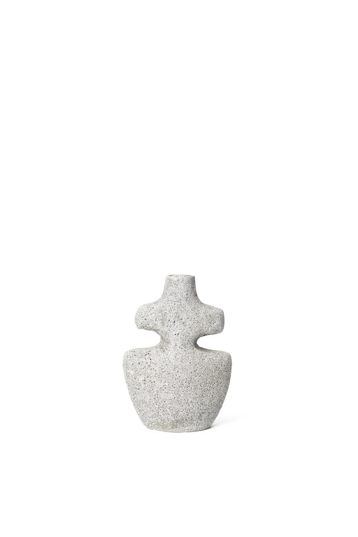 fermLIVING_AW23_1104268188_YaraCandleHolder_Medium_02.jpg