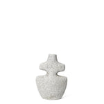 fermLIVING_AW23_1104268188_YaraCandleHolder_Medium_02.jpg