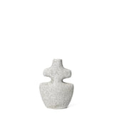 fermLIVING_AW23_1104268188_YaraCandleHolder_Medium_02.jpg