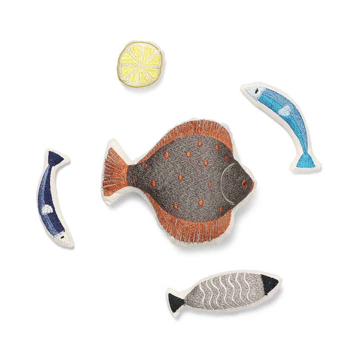 fermLIVING_EmbroideredFish_1104265601-pack-1.jpg