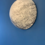 Kula-light_1-Geðheilsugæsla.jpg
