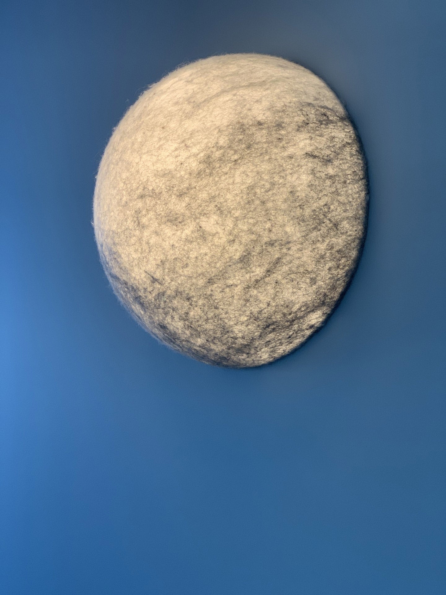 Kula-light_1-Geðheilsugæsla.jpg