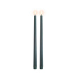 Uyuni-UL-TA-PG02332-2-Slim-Taper-Candles_CMYK.jpg