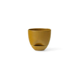4833859_Hydrous_Planter_Ø12_Ochre_front.jpg