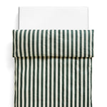 AB631-A665-AE77_Ete Duvet Cover 140x200 dark green.jpg