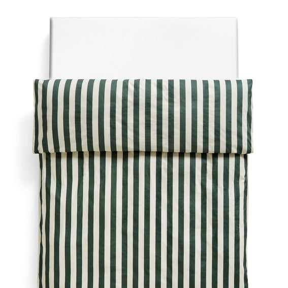 AB631-A665-AE77_Ete Duvet Cover 140x200 dark green.jpg