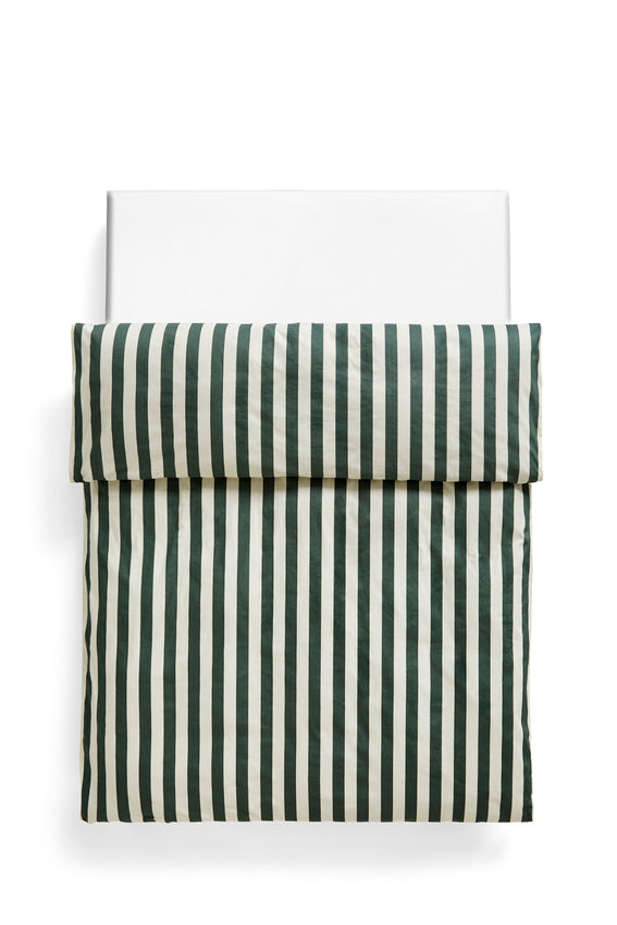 AB631-A665-AE77_Ete Duvet Cover 140x200 dark green.jpg