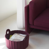 2025_Colu_Basket_Burgundy_03.jpg