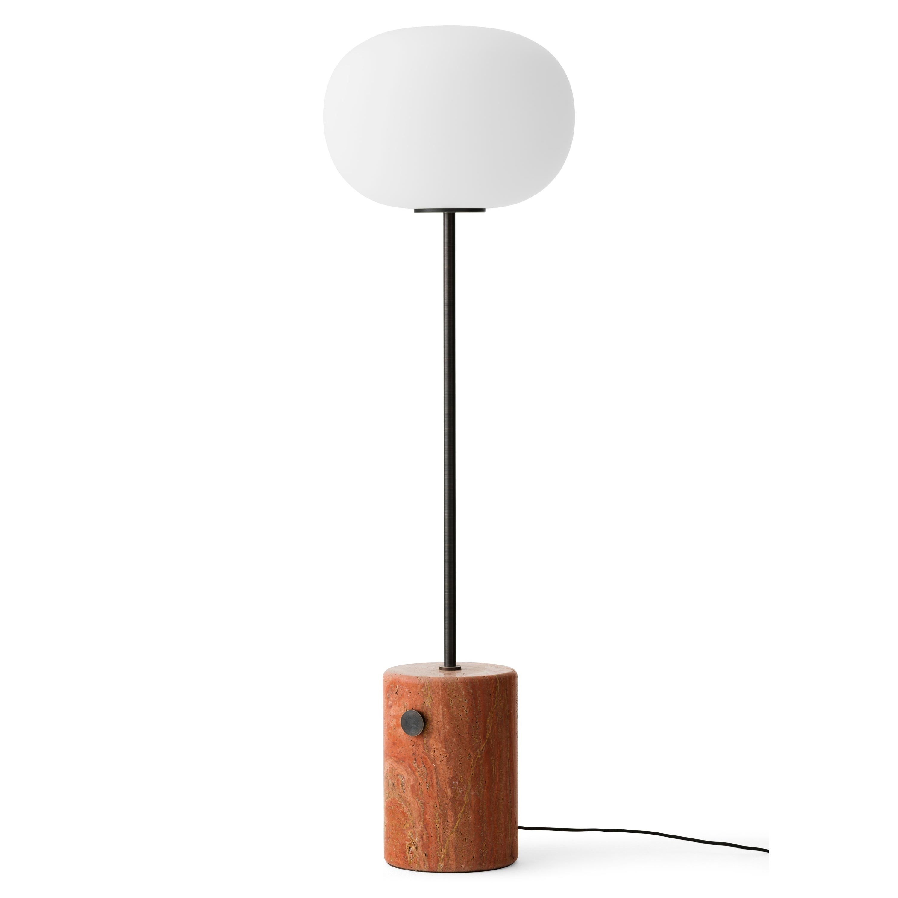 71220-001120_71220-001117_Angle_Off.jpg