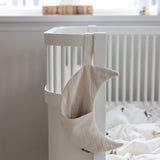 Untitled-87.jpg
