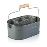 system_20bucket_20grey-Buckets-255-1_grande.jpg