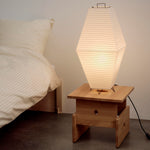 Paper Shade Prism Floor_Wood Box Coffee Table.jpg