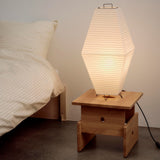 Paper Shade Prism Floor_Wood Box Coffee Table.jpg