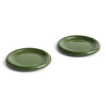 AC459-A668-AI60-02AY_Barro-Plate-dia18-set-of-2-green.jpg