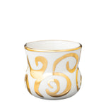 1609_IngaElín_Espresso_GylltaLínan_Spírall.jpg