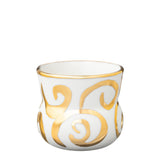 1609_IngaElín_Espresso_GylltaLínan_Spírall.jpg