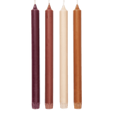 FermLiving_AW25_PureCandles_SetOf4_RoseateBlend_1104271426_1.png