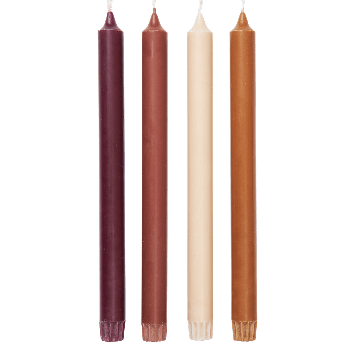 FermLiving_AW25_PureCandles_SetOf4_RoseateBlend_1104271426_1.png