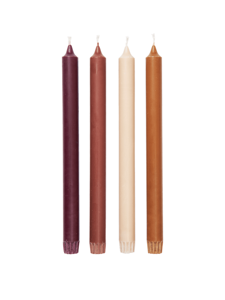 FermLiving_AW25_PureCandles_SetOf4_RoseateBlend_1104271426_1.png