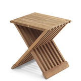 S1600505-Fionia-Stool,-Teak-07.jpg