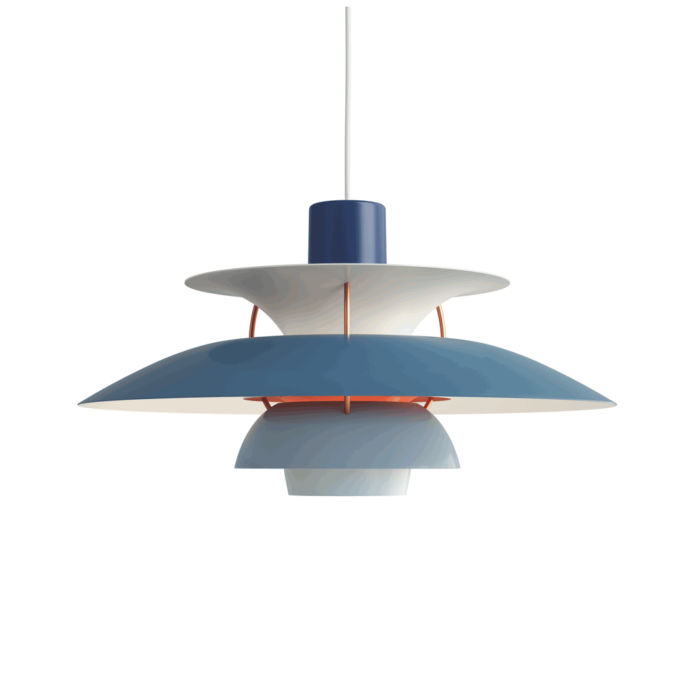 PH_5_HuesOfBlue_13_2_5_90293_Product_Image_louis_poulsen.png