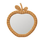 FermLiving_AW26_AppleBraidedMirror_Natural_1104273963_1.jpg