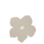 FermLiving_AW25_PoesieLamp_Cashmere_1104272395_1.png