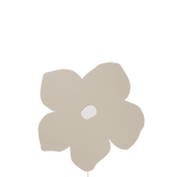 FermLiving_AW25_PoesieLamp_Cashmere_1104272395_1.png