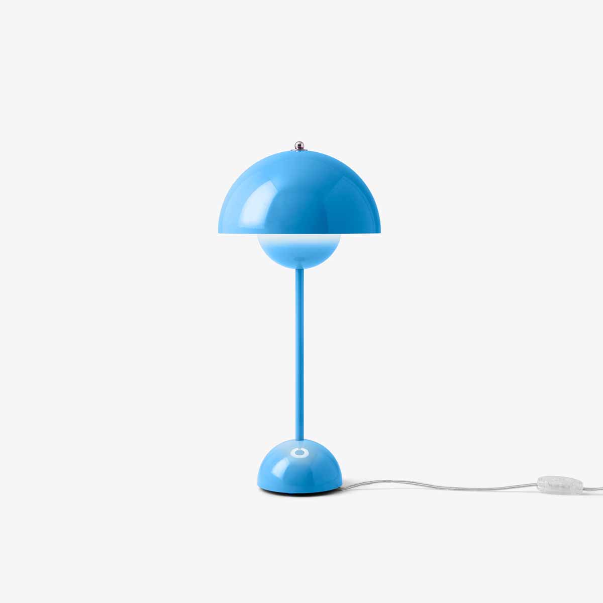 Flowerpot-VP3-Swim-Blue_on.jpg