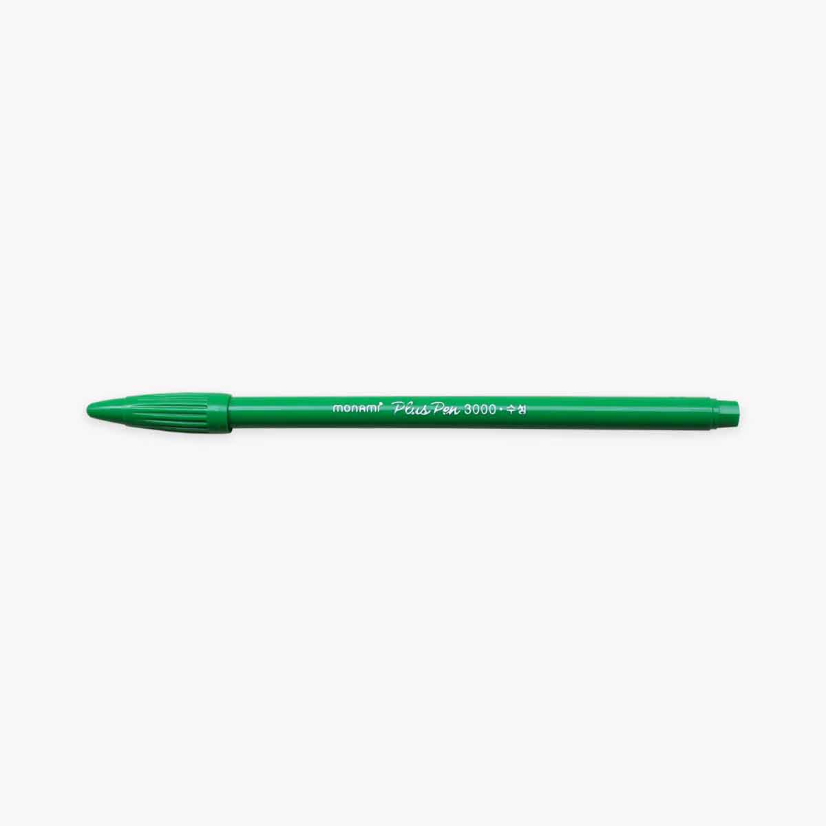 Untitled-116green.jpg