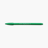 Untitled-116green.jpg