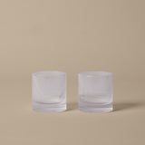 FermLiving_AW25_PackshotsWithBackground_RippleTumblerGlasses_SetOf2_Clear_1104270635.jpg
