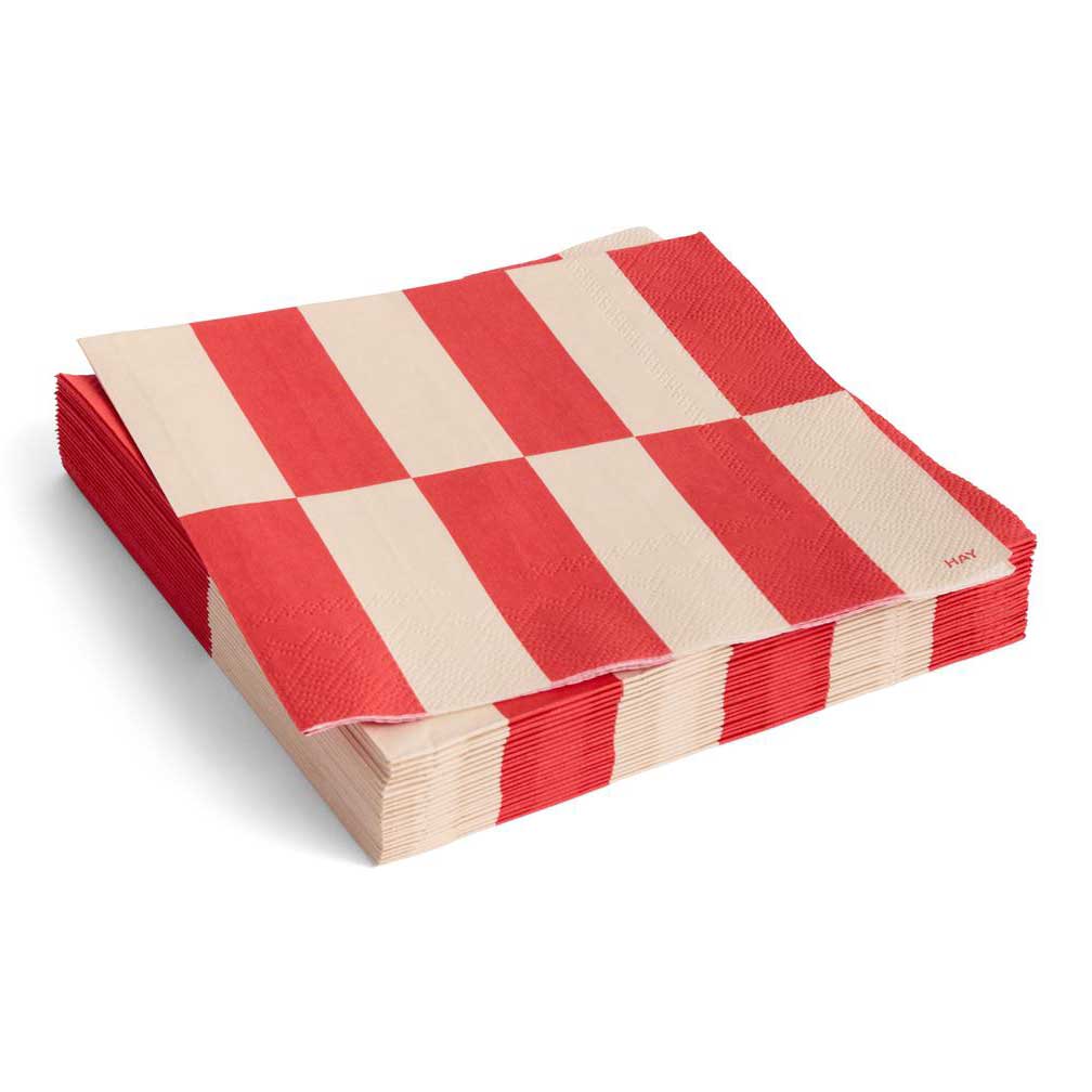 AE732-E139-AN87_Pattern-Napkins-Lunch-off-white_red.jpg