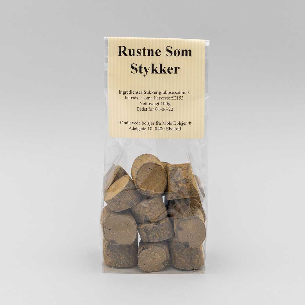 Rustne-søm.jpg